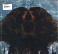 FLORA PURIM / フローラ・プリム / BUTTERFLY DREAMS