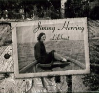 JIMMY HERRING / ジミー・ヘリング / LIFEBOAT