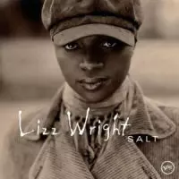 LIZZ WRIGHT / リズ・ライト商品一覧｜JAZZ｜ディスクユニオン