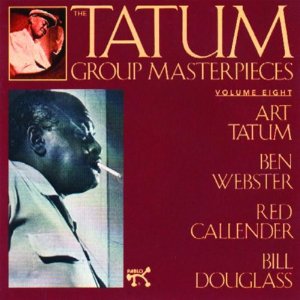 ART TATUM / アート・テイタム商品一覧｜JAZZ｜ディスクユニオン