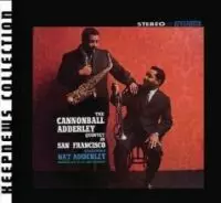 ナット・アダレイ[ザ・スカヴェンジャー] ナット・アダレイ[ザ・スカヴェンジャー] - メルカリ