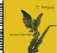 COLEMAN HAWKINS / コールマン・ホーキンス / HAWK FLIES HIGH(KEEPNEWS COLLECTION)