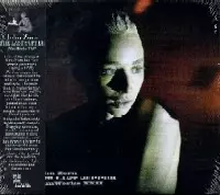 JOHN ZORN / ジョン・ゾーン商品一覧｜JAZZ｜ディスクユニオン