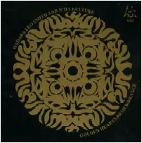 WADADA LEO SMITH / ワダダ・レオ・スミス / GOLDEN HEARTS REMEMBRANCE / ゴールデン・ハーツ・リメンバランス