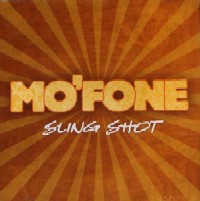 MO'FONE / SLING SHOT