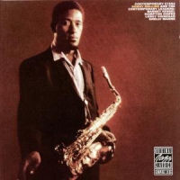 AND THE CONTEMPORARY LEADERS/SONNY ROLLINS/ソニー・ロリンズ｜JAZZ 