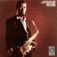 AND THE CONTEMPORARY LEADERS/SONNY ROLLINS/ソニー・ロリンズ｜JAZZ