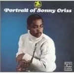 PORTRAIT OF SONNY CRISS/SONNY CRISS/ソニー・クリス｜JAZZ｜ディスク