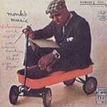 THELONIOUS MONK / セロニアス・モンク / MONK'S MUSIC