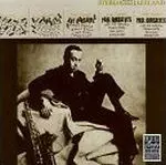 PAUL GONSALVES / ポール・ゴンサルヴェス / GETTIN' TOGETHER!