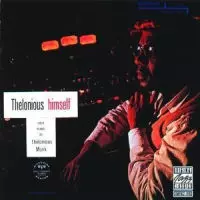 セロニアスモンク Thelonious Monk / セロニアス・モンク / 'Round Midnight (VIJ