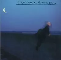 KAZUTOKI UMEZU / 梅津和時 / FIRST DESERTER / 最初の脱走兵