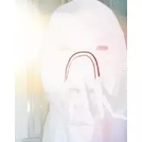 V.A.(RUNE GRAMMOFON) / MONEY WILL RUIN EVERYTHING 2