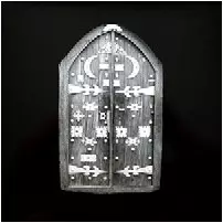 LOOSERS / ルーサーズ / NATIVES ARE RESTLESS