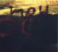 MP4 / CENTRAL PLAYA