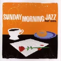 PAT COIL / パット・コイル商品一覧｜JAZZ｜ディスクユニオン