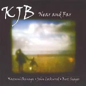 KJB / Near & Far