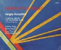【廃盤CD】セルゲイ・クリョーヒン / ポリネシア~歴史概論 廃盤CD】セルゲイ・クリョーヒン / ポリネシア~歴史概論 - メルカリ