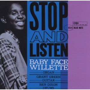 BABY FACE WILLETTE / ベイビー・フェイス・ウィレット商品一覧｜OLD