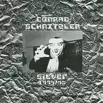 CONRAD SCHNITZLER / コンラッド・シュニッツラー / SILVER 1974/75