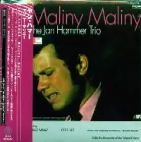 ◇◇中古LPレコード【ドイツ盤】 The Jan Hammer Trio:Malma Maliny【MPS 15217 ST】 2025年最新Yahoo!オークション -jan hammer(音楽)の中古品・新品・未