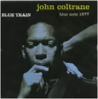 JOHN COLTRANE / ジョン・コルトレーン商品一覧/SACD/並び順:レーベル