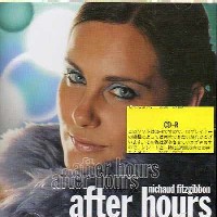 NICAUD FITZGIBBON / AFTER HOURS