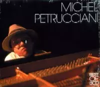 MICHEL PETRUCCIANI / ミシェル・ペトルチアーニ / BEST OF 3CD