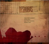 DESHORAS / DESHORAS