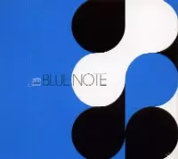 V.A. (BLUE NOTE) / BLUE NOTE