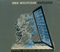IREK WOJTCZAK / OUTLOOK