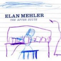 ELAN METHLER / THE AFTER SUITE