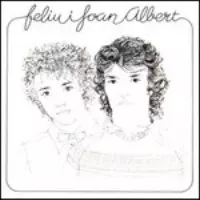 FELIU I JOAN ALBERT / FELIU I JOAN ALBERT
