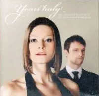 YOURS TRULY / YOURS TRULY