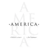 WADADA LEO SMITH & JACK DEJOHNETTE / ワダダ・レオ・スミス&ジャック・ディジョネット / AMERICA