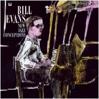 ★極レアー！【US初期モノラル盤／青大/深溝DG】ビル・エヴァンス / ワルツ BILL EVANS / ビル・エヴァンス商品一覧/LP(レコード)/並び順:レーベル