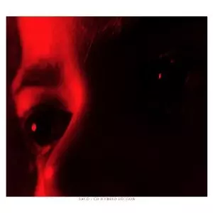 MILTON CARDONA / ミルトン・カルドーナ / CAMBUCHA