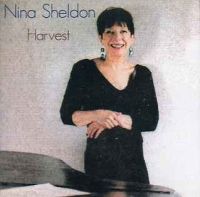 NINA SHELDON / HARVEST