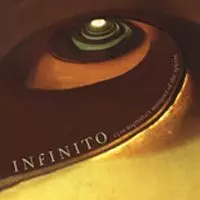 CYRO BAPTISTA / シロ・バプティスタ / INFINITO