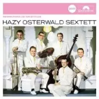HAZY OSTERWALD商品一覧｜SOUL / BLUES｜ディスクユニオン・オンライン