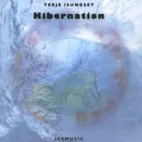 TERJE ISUNGSET / テリエ・イースングセット / Hibernation