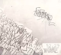 ERLEND SKOMSVOL / 52:29