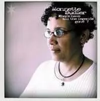 ★帯付見本盤★Monnette Sudler Live in Europe Monnette Sudler Quartet / Live In Europe - UNIVERSOUNDS