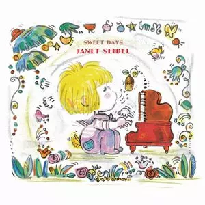 ジャネット・サイデル 　CD５枚 2025年最新】Yahoo!オークション -ジャネット・サイデルの中古品