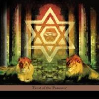 DAVID GOULD / FEAST OF THE PASSOVER
