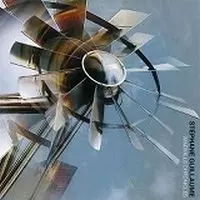 STEPHANE GUILLAUME / ステファン・ギョーム / WINDMILLS CHRONICLES
