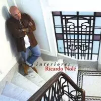 RICARDO NOLE / INTERIORES