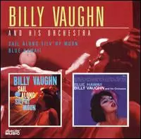 BILLY VAUGHN / ビリー・ヴォーン商品一覧｜JAZZ｜ディスクユニオン