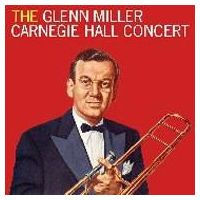 5LP）☆ジャズ □グレン・ミラー/ GLENN MILLER□HIS COMPLETE