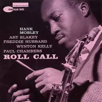 重量盤　ハンク・モブレー TONE POETSシリーズ】完全限定輸入復刻 180g重量盤LP HANK MOBLEY